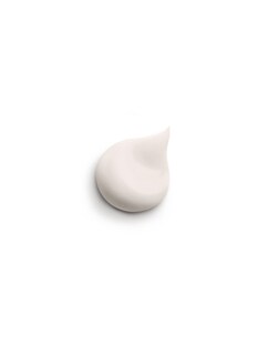 Foto 3 | Foto 3 | Crema Contorno De Ojos Sisley L'integral Antiedad 15ml - Venta Internacional.