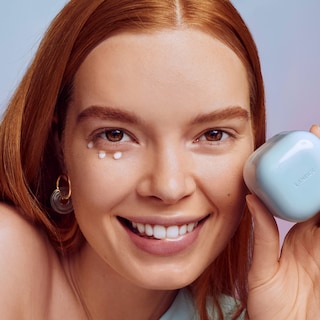 Foto 3 | Foto 3 | Crema De Ojos Laneige Water Bank Blue Hyaluronic 25 Ml - Venta Internacional.