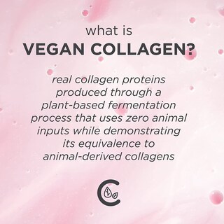 Foto 3 | Foto 3 | Crema De Recuperación Nocturna Pacifica Vegan Collagen 50 Ml - Venta Internacional.