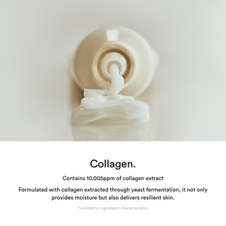 Foto 5 | Foto 5 | Crema Para Ojos Abib Collagen Jericho Rose, Ojeras, Hinchazón - Venta Internacional.