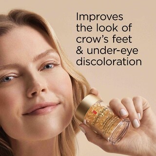 Foto 4 | Foto 4 | Sérum Para Ojos Elizabeth Arden Advanced Ceramide 60 Cápsulas - Venta Internacional.