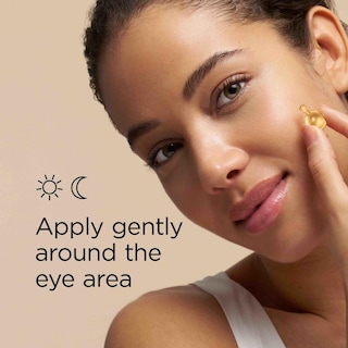 Foto 6 | Foto 6 | Sérum Para Ojos Elizabeth Arden Advanced Ceramide 60 Cápsulas - Venta Internacional.