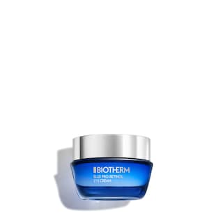 Foto 1 | Foto 1 | Crema De Ojos Biotherm Blue Pro-retinol Suavizante De Arrugas 15 Ml - Venta Internacional.