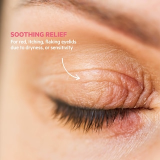 Foto 2 | Foto 2 | Crema Para Párpados Svr Palpebral Con Ácido Hialurónico Y Manteca De Karité, 15 Ml - Venta Internacional.