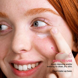 Foto 6 | Foto 6 | Crema Para Párpados Svr Palpebral Con Ácido Hialurónico Y Manteca De Karité, 15 Ml - Venta Internacional.