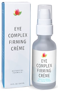 Foto 1 | Foto 1 | Crema Reafirmante Para Complejos De Ojos Reviva Labs 30 Ml - Venta Internacional.