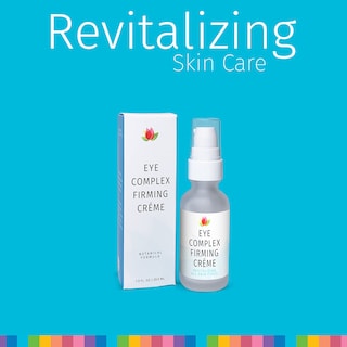 Foto 2 | Foto 2 | Crema Reafirmante Para Complejos De Ojos Reviva Labs 30 Ml - Venta Internacional.