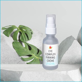 Foto 3 | Foto 3 | Crema Reafirmante Para Complejos De Ojos Reviva Labs 30 Ml - Venta Internacional.