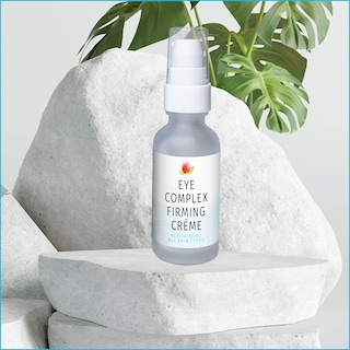 Foto 5 | Foto 5 | Crema Reafirmante Para Complejos De Ojos Reviva Labs 30 Ml - Venta Internacional.