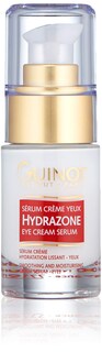 Foto 1 | Foto 1 | Crema De Ojos Serum Guinot Hydrazone 13ml - Venta Internacional.