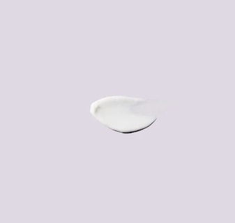 Foto 2 | Foto 2 | Gel Y Crema Para Ojos Fenty Skin Flash Nap Instant Revival 15 Ml - Venta Internacional.