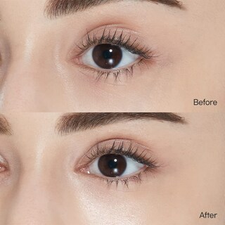 Foto 3 | Foto 3 | Crema Para Ojos Etude Moistfull Collagen 28 Ml Con Agua Supercolagénica - Venta Internacional.