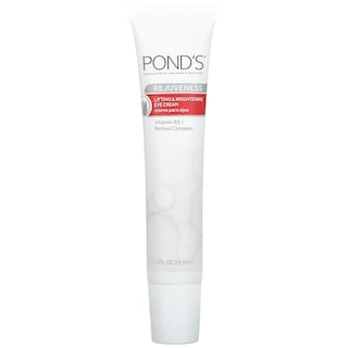 Foto 1 | Foto 1 | Crema Para Ojos Pond's Rejuveness Lifting & Brightening 29,5 Ml - Venta Internacional.