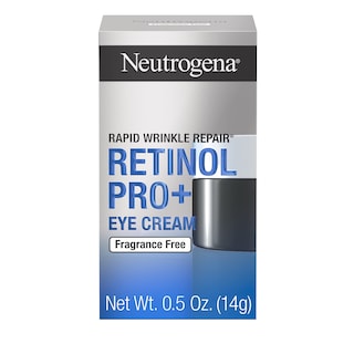 Foto 1 | Foto 1 | Crema Para Ojos Neutrogena Rapid Wrinkle Repair Retinol Pro+ 15 Ml - Venta Internacional.