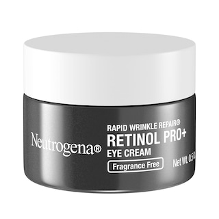 Foto 2 | Foto 2 | Crema Para Ojos Neutrogena Rapid Wrinkle Repair Retinol Pro+ 15 Ml - Venta Internacional.