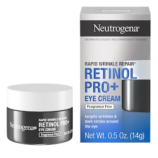 Foto 3 | Foto 3 | Crema Para Ojos Neutrogena Rapid Wrinkle Repair Retinol Pro+ 15 Ml - Venta Internacional.