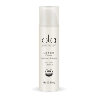 Foto 1 | Foto 1 | Crema Para Ojos Y Líneas Dr. Mercola Ola Botanicals, 30 Ml, Orgánica - Venta Internacional.