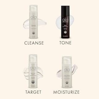 Foto 5 | Foto 5 | Crema Para Ojos Y Líneas Dr. Mercola Ola Botanicals, 30 Ml, Orgánica - Venta Internacional.