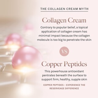 Foto 4 | Foto 4 | Crema De Ojos Reserveage Nutrition Illuminating Pro-collagen 15 Ml - Venta Internacional.