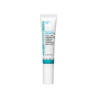Foto 1 | Foto 1 | Crema Para Ojos Peter Thomas Roth Peptide Skinjection Fill + Fix - Venta Internacional.