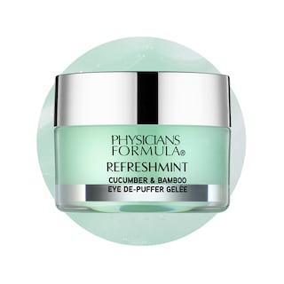 Foto 1 | Foto 1 | Eye De-puffer Gelée Physicians Formula Refreshmint - Venta Internacional.