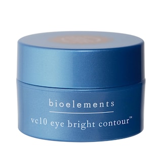 Foto 1 | Foto 1 | Crema De Ojos Bioelements Vc10 Bright Eye Contour 15ml - Venta Internacional.