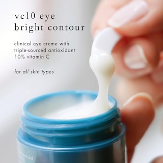 Foto 3 | Foto 3 | Crema De Ojos Bioelements Vc10 Bright Eye Contour 15ml - Venta Internacional.