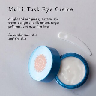 Foto 3 | Foto 3 | Crema Para Ojos Bioelements Multitarea 15 Ml Para Tratar La Hinchazón Vegana - Venta Internacional.