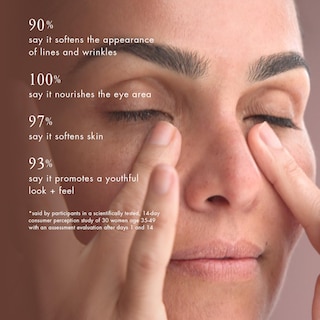 Foto 4 | Foto 4 | Crema Para Ojos Bioelements Multitarea 15 Ml Para Tratar La Hinchazón Vegana - Venta Internacional.