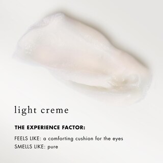 Foto 5 | Foto 5 | Crema Para Ojos Bioelements Multitarea 15 Ml Para Tratar La Hinchazón Vegana - Venta Internacional.