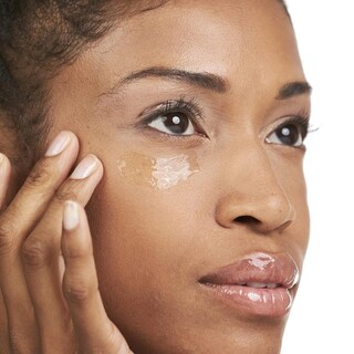 Foto 4 | Foto 4 | Sérum Iluminador Para Ojos Beekman 1802 Dewy Eyed 15 Ml Con Leche De Cabra - Venta Internacional.