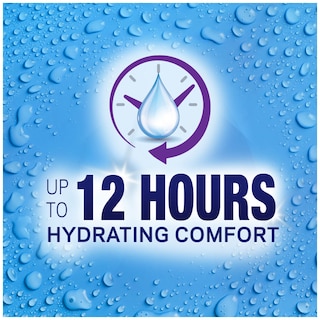 Foto 2 | Foto 2 | Gotas Para Ojos Theratears Extra Dry Eye Therapy 30 Unidades - Venta Internacional.