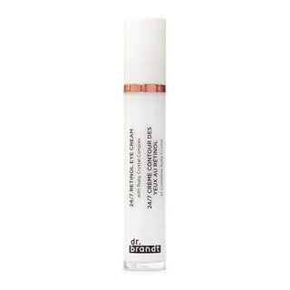 Foto 1 | Foto 1 | Crema para Ojos Dr. Brandt Skincare Retinol 15 ml - Venta Internacional