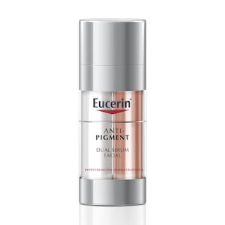 Foto 1 | Foto 1 | Suero Antipigmento Dual Eucerin de 30 ml