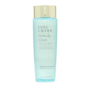 Foto 1 | Foto 1 | Loción Tónica Refinadora Estee Lauder Perfectly Clean