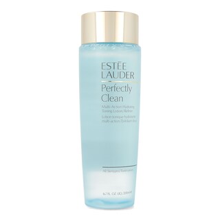 Foto 2 | Foto 2 | Loción Tónica Refinadora Estee Lauder Perfectly Clean