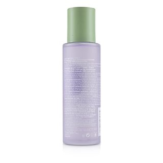 Foto 3 | Foto 3 | Loción Aclarante Clinique 2 Para Pieles Secas A Mixtas - Venta Internacional.