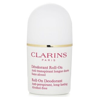 Foto 2 | Foto 2 | Desodorante Roll On Clarins Gentle Care Refrescante 50 Ml - Venta Internacional.