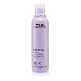 Foto 2 | Foto 2 | Loción Corporal Aveda Stress Fix Hidratación De Larga Duración 200 Ml - Venta Internacional.