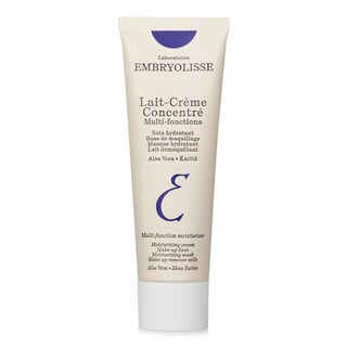 Foto 1 | Foto 1 | Loción Facial Embryolisse Lait Creme Concentrate 75 Ml - Venta Internacional.