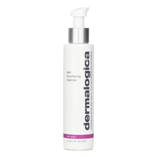 Foto 1 | Foto 1 | Limpiador Dermalogica Age Smart Para Rejuvenecer La Piel Con Ácido Láctico - Venta Internacional.