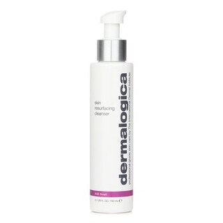 Foto 2 | Foto 2 | Limpiador Dermalogica Age Smart Para Rejuvenecer La Piel Con Ácido Láctico - Venta Internacional.