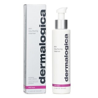Foto 3 | Foto 3 | Limpiador Dermalogica Age Smart Para Rejuvenecer La Piel Con Ácido Láctico - Venta Internacional.