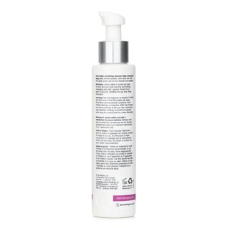 Foto 4 | Foto 4 | Limpiador Dermalogica Age Smart Para Rejuvenecer La Piel Con Ácido Láctico - Venta Internacional.