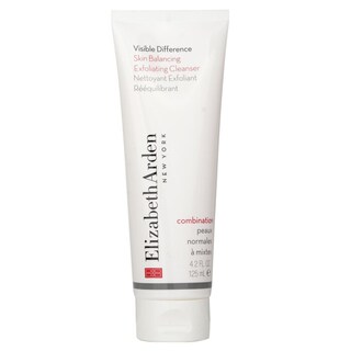 Foto 1 | Foto 1 | Limpiadora Elizabeth Arden Visible Difference Skin Balancing - Venta Internacional.