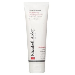 Foto 2 | Foto 2 | Limpiadora Elizabeth Arden Visible Difference Skin Balancing - Venta Internacional.