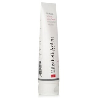 Foto 3 | Foto 3 | Limpiadora Elizabeth Arden Visible Difference Skin Balancing - Venta Internacional.