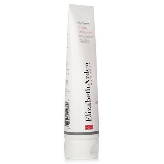Foto 4 | Foto 4 | Limpiadora Elizabeth Arden Visible Difference Skin Balancing - Venta Internacional.