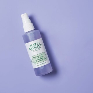 Foto 6 | Foto 6 | Face Mist Mario Badescu, Spray Facial, Aloe, Manzanilla Y Lavanda - Venta Internacional.