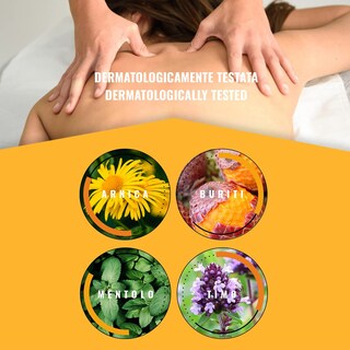 Foto 4 | Foto 4 | Gel De Árnica Dulce De Máxima Potencia, 100 Ml, Para Hematomas E Hinchazón - Venta Internacional.